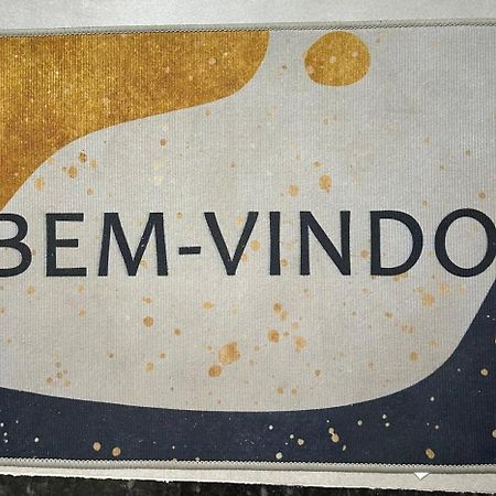 Apartamento 108 Condominio Serena A 150 Metros Da Praia - Guilhermina - Praia Grande Eksteriør billede